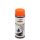 CHAMPION SPRAY FLUORESCENCYJNY POMARAŃCZOWY 400ML